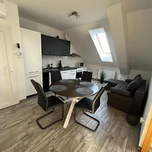 Csipke 1. , Hajdúszoboszló Węgry