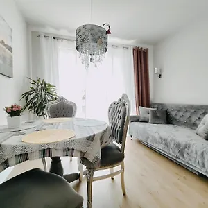 Lema 15a By Homeprime Kraków