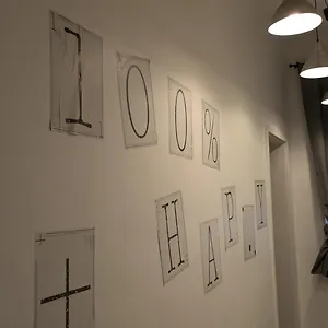 Design Place 1030 , Wiedeń Austria